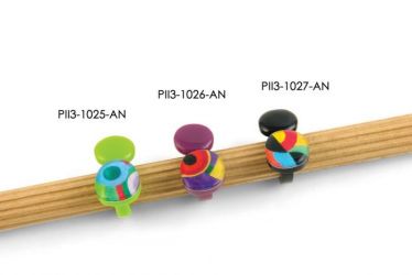 PII3-1025-AN-1026-AN-1027-AN