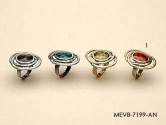 MEV8-7199-AN