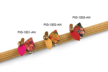 PII3-1001-AN-1002-AN-1003-AN