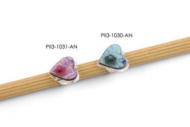 PII3-1030-AN-1031-AN