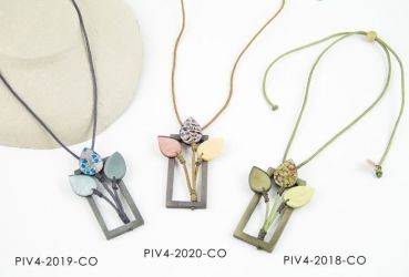 PIV4-2018-CO-2019-CO-2020-CO