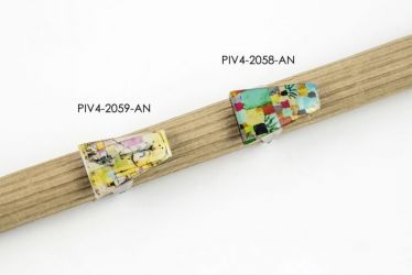 c   PIV4-2058-AN-2059-AN