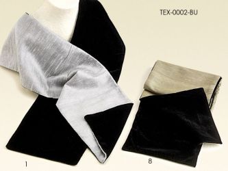 TEX-0002-BU