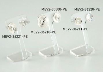MEV2-36221-PE-36218-PE-35500-PE-36211-PE-36228-PE