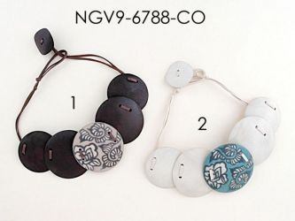 NGV9-6788-CO