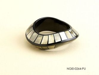 NGI0-0264-PU