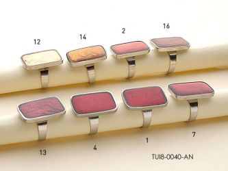 TUI8-0040-AN12-0040-AN14-0040-AN2-0040-AN16-0040-AN13-0040-A