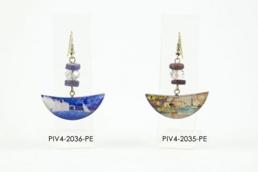 PIV4-2035-PE-2036-PE