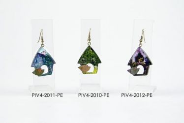 PIV4-2010-PE-2011-PE-2012-PE