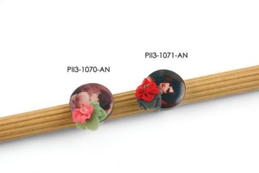 PII3-1070-AN-1071-AN