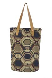 Bolso Tote 