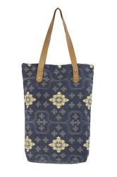 Bolso Tote 