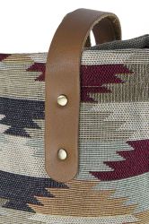 Bolso Tote 