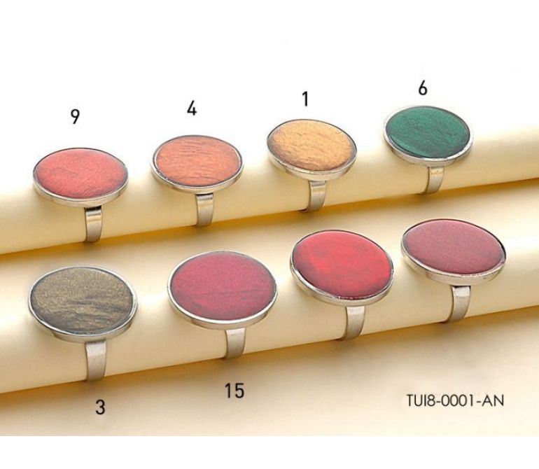 TUI8-0001-AN1-0001-AN3-0001-AN4-0001-AN6-0001-AN9-0001-AN15