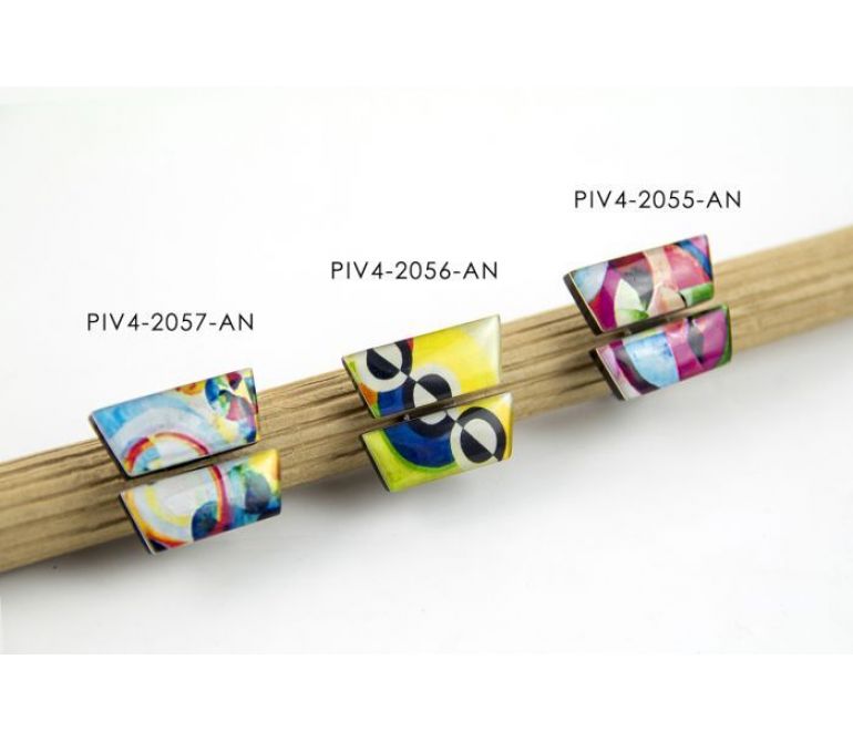 PIV4-2055-AN-2056-AN-2057-AN