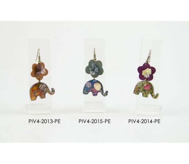 PIV4-2013-PE-2014-PE-2015-PE