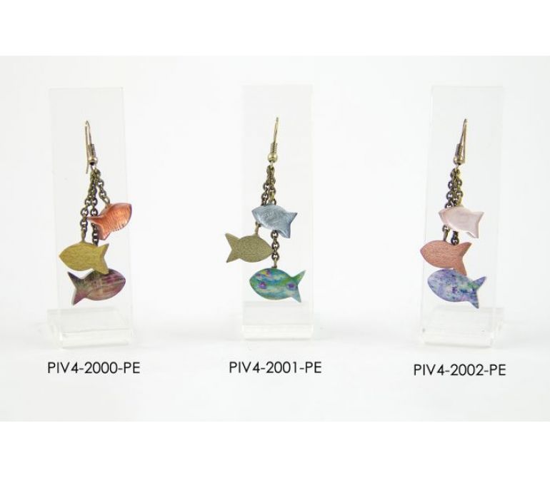 PIV4-2000-PE-2001-PE-2002-PE