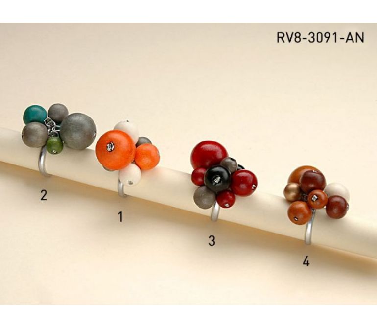 RV8-3091-AN1-3091-AN2-3091-AN3-3091-AN4