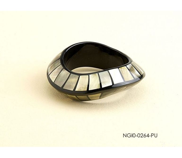 NGI0-0264-PU