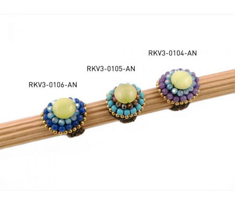 RKV3-0104-AN-0105-AN-0106-AN