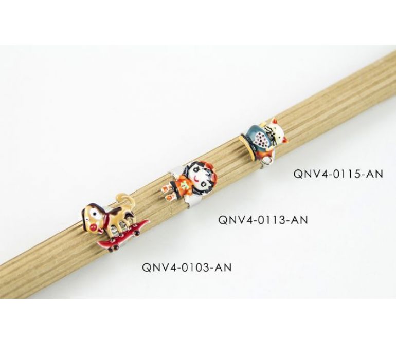 QNV4-0103-AN-0113-AN-0115-AN