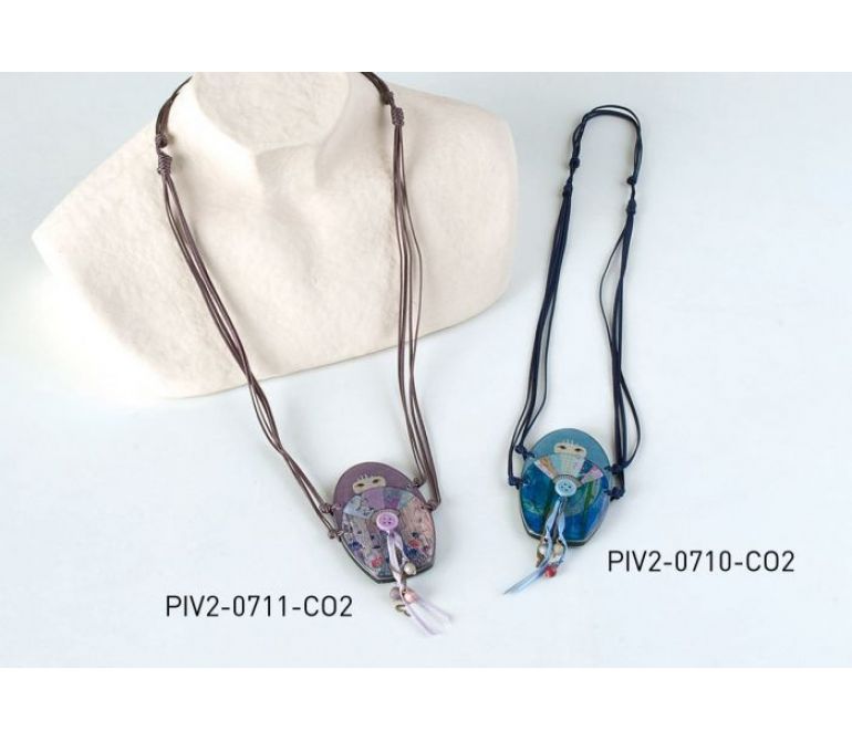 PIV2-0710-CO2-0711-CO2