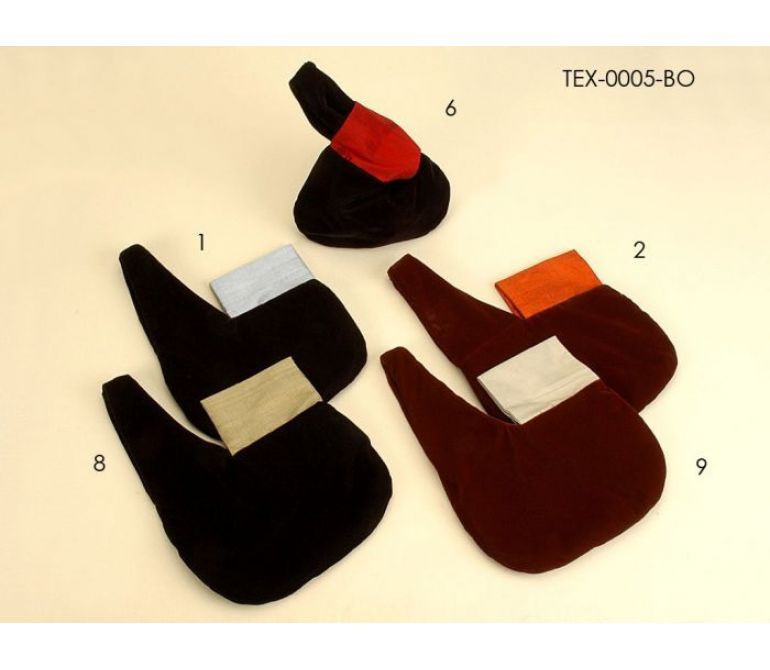 TEX-0005-BO