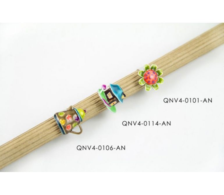 QNV4-0101-AN-0106-AN-0114-AN