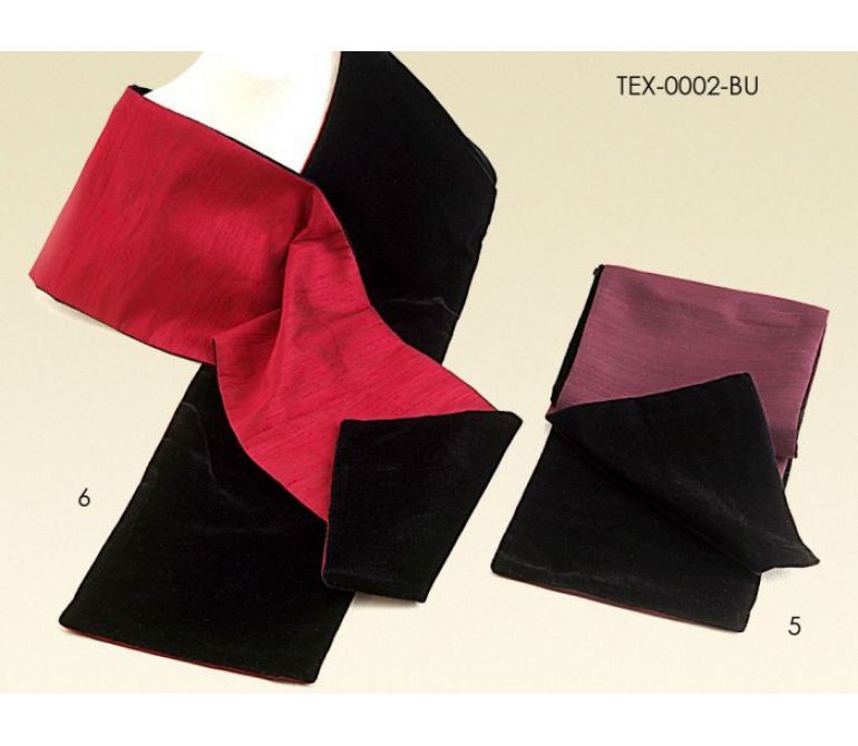 TEX-0002-BU