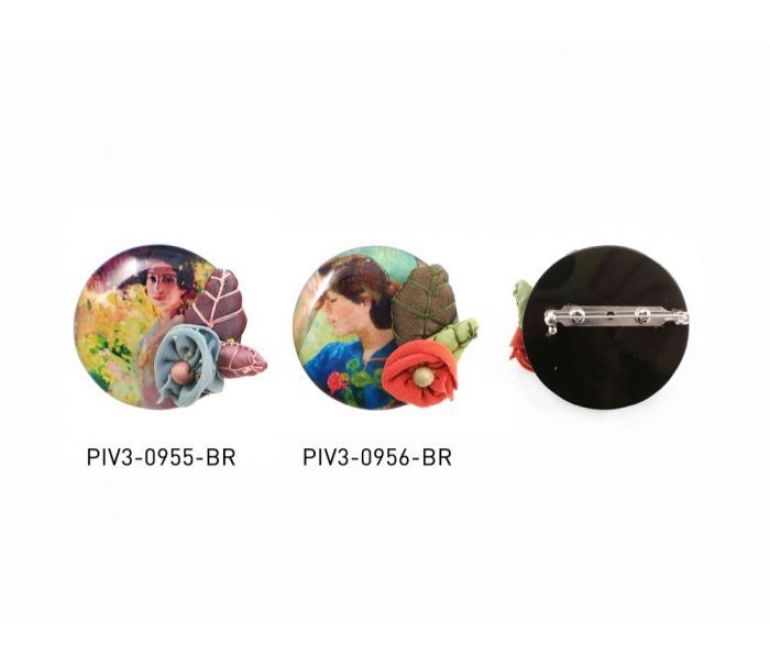 PIV3-0955-BR-0956-BR