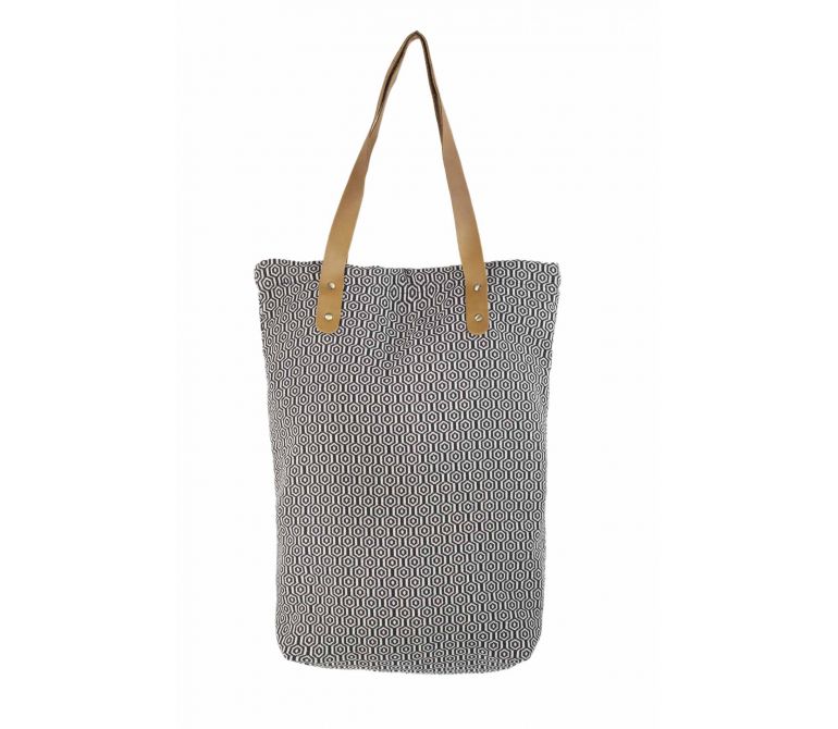 Bolso Tote 