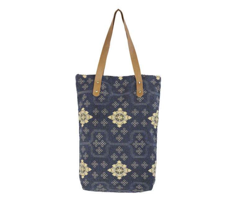 Bolso Tote 