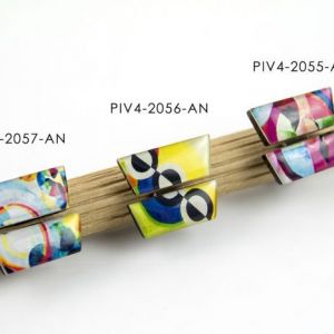 Foto principal PIV4-2055-AN-2056-AN-2057-AN