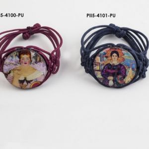 Foto principal PII5-4100-PU-4101-PU