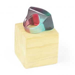  ABI0-2149-AN RESIN RINGS