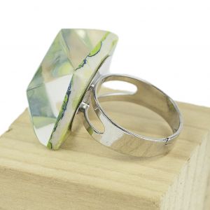  BIV6-5662-AN1 RESIN RINGS