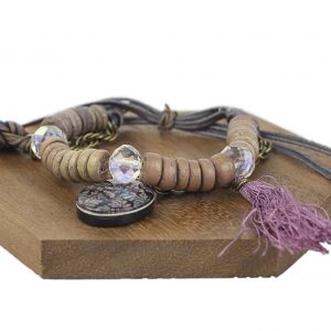  PII3-1078-PU-1079-PU BRACCIALI PITTORI